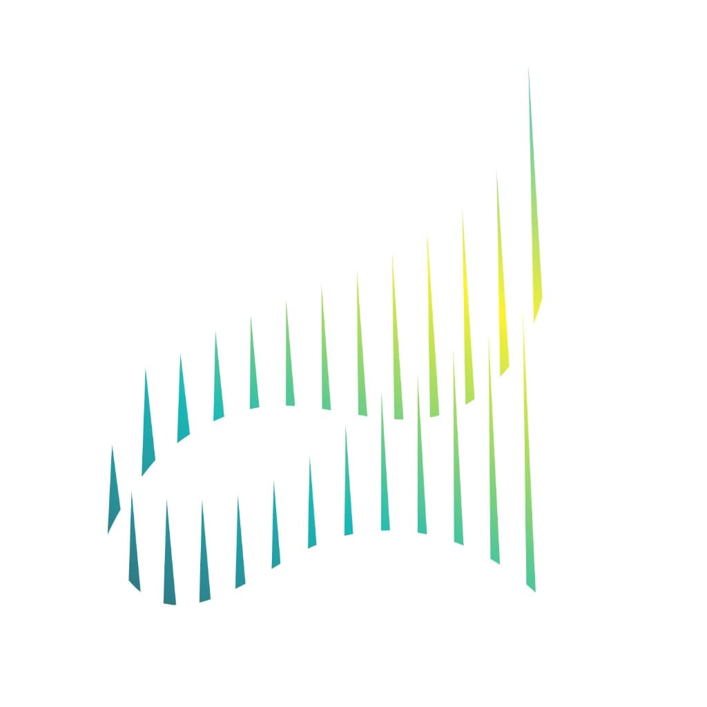 Agility icon