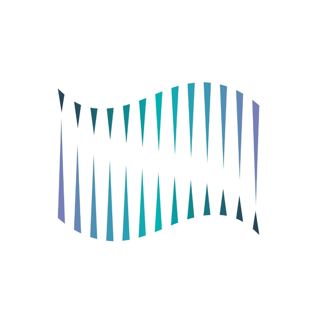 Teamwork icon